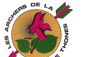 Championnat départemental TAE DN 14 Juin 2026