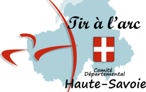 Comité départemental de tir à l'arc