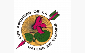 Championnat départemental TAE DN 14 Juin 2026
