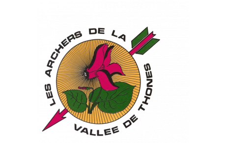 Championnat départemental TAE DN 14 Juin 2026