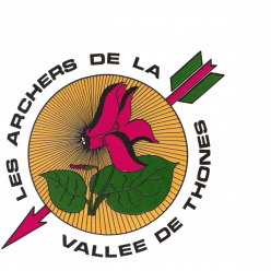 Championnat départemental TAE DN 14 Juin 2026